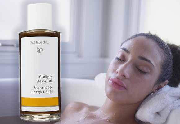 acne adult african american skin treat acne adult african american skin treat