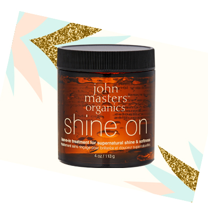 john masters hair color the color fading preserve your hairs vibrancy by using gentle and sulfatefree shampoo we recommend redken color extend magnetics shampoo 300 ml summer hair rescue transform your locks in steps eternal skin care john masters hair color the color fading preserve your hairs vibrancy by using gentle and sulfatefree shampoo we recommend redken color extend magnetics shampoo 300 ml summer hair rescue transform your locks in steps eternal skin care