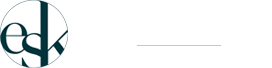 Eternal Skin Care Inc logo