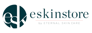 eSkinStore